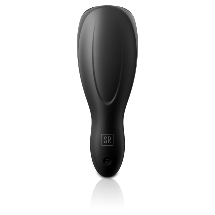 SIR RICHARD'S CONTROL ADVANCED SILICONE COCK TEASER