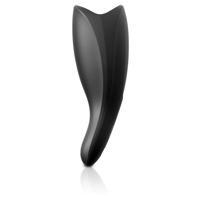 SIR RICHARD'S CONTROL ADVANCED SILICONE COCK TEASER