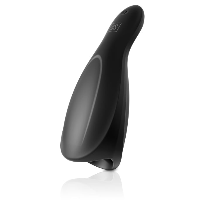 SIR RICHARD'S CONTROL ADVANCED SILICONE COCK TEASER
