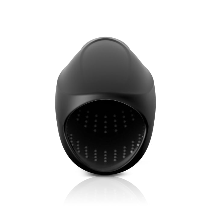 SIR RICHARD'S CONTROL ADVANCED SILICONE COCK TEASER
