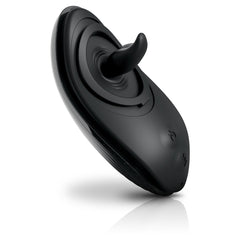 SIR RICHARD'S CONTROL RIM JOY - BLACK