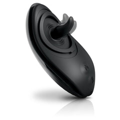 SIR RICHARD'S CONTROL RIM JOY - BLACK