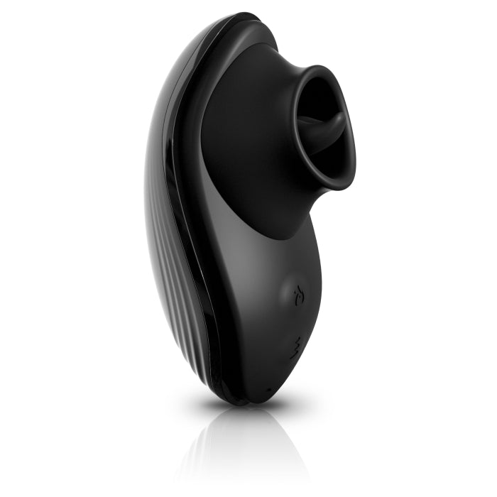 SIR RICHARD'S CONTROL RIM JOY - BLACK