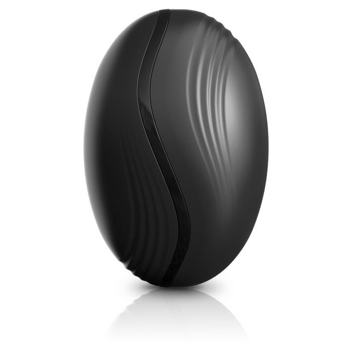 SIR RICHARD'S CONTROL RIM JOY - BLACK