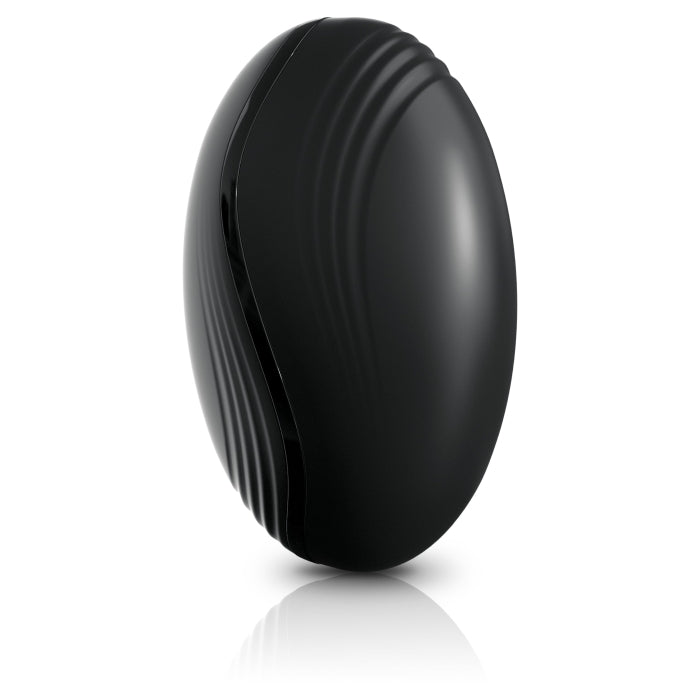 SIR RICHARD'S CONTROL RIM JOY - BLACK