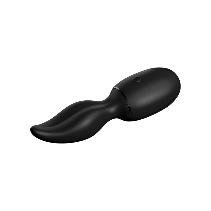 SIR RICHARD'S CONTROL ULTIMATE RIMMER - BLACK
