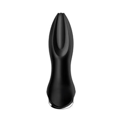 ROTATOR PLUG 2+ - BLACK