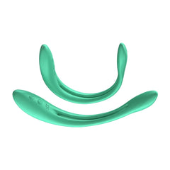 ELASTIC GAME - LIGHT GREEN