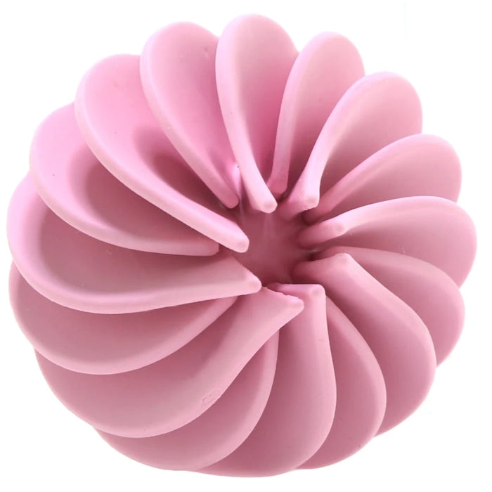 SWEET TREAT - PINK / BROWN