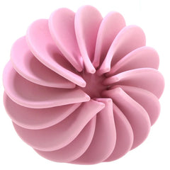 SWEET TREAT - PINK / BROWN