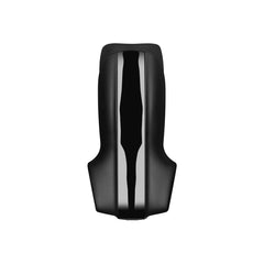 MEN VIBRATION - BLACK