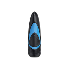 MEN ONE - BLACK BLUE