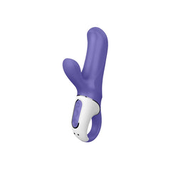 MAGIC BUNNY - BLUE