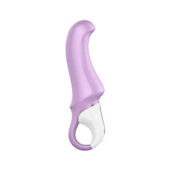 VIBE G-SPOT LILAC CHARMING SMILE