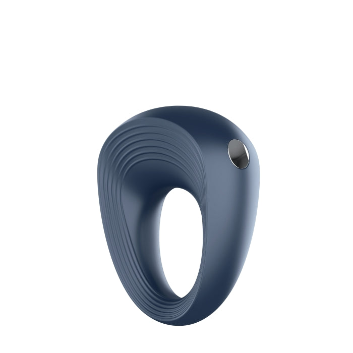 POWER RING - DARK BLUE