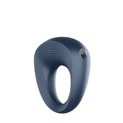 POWER RING - DARK BLUE
