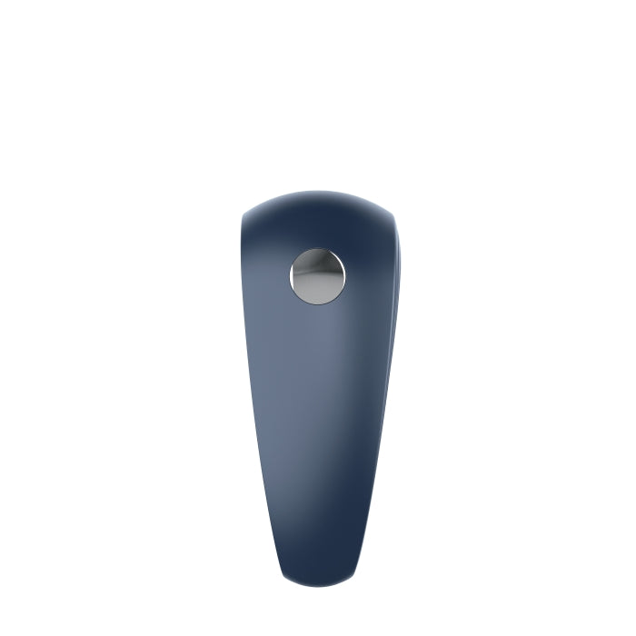POWER RING - DARK BLUE