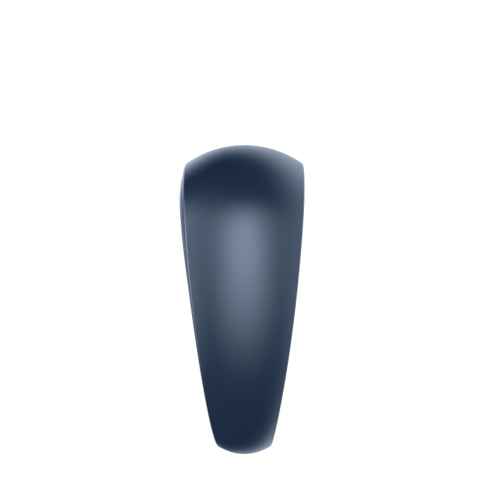 POWER RING - DARK BLUE