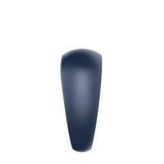 POWER RING - DARK BLUE