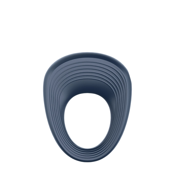 POWER RING - DARK BLUE