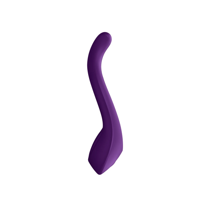 ENDLESS LOVE - LILAC