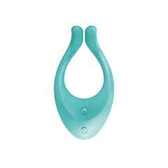 ENDLESS LOVE- TURQUOISE