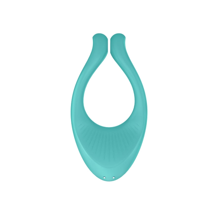 ENDLESS LOVE- TURQUOISE