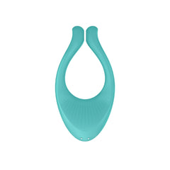 ENDLESS LOVE- TURQUOISE