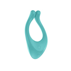 ENDLESS LOVE- TURQUOISE