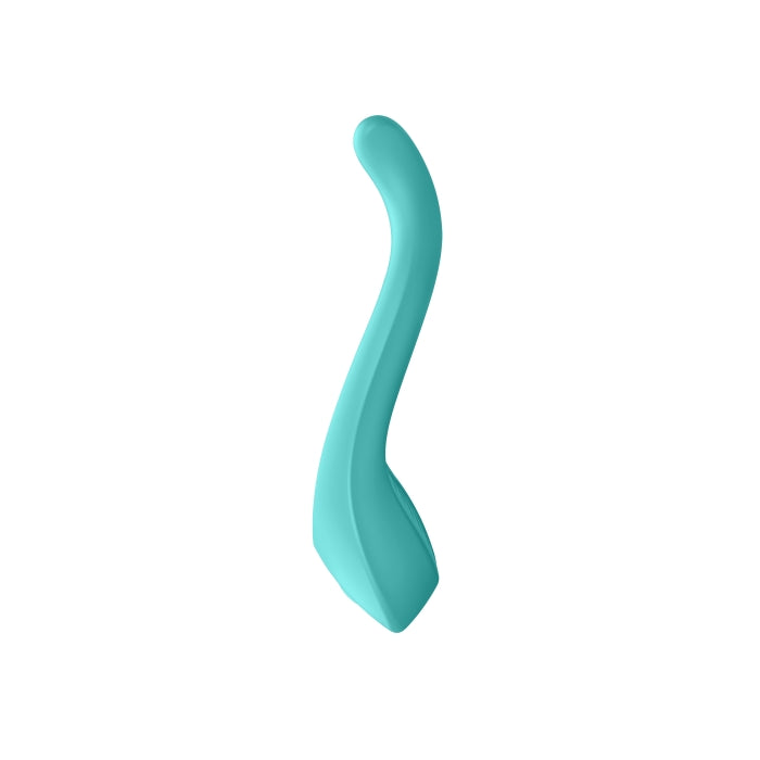 ENDLESS LOVE- TURQUOISE