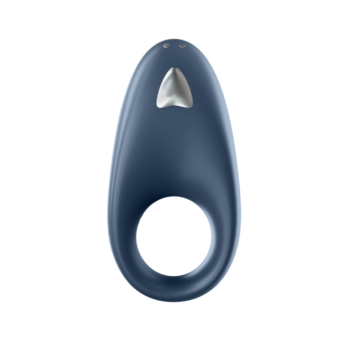 POWERFUL ONE RING - BLUE