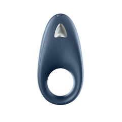 POWERFUL ONE RING - BLUE
