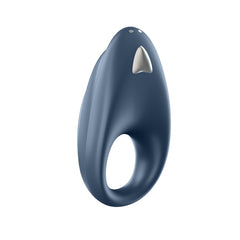 POWERFUL ONE RING - BLUE