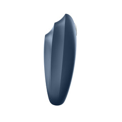 POWERFUL ONE RING - BLUE