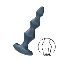 LOLLI-PLUG 1 - DARK TEAL