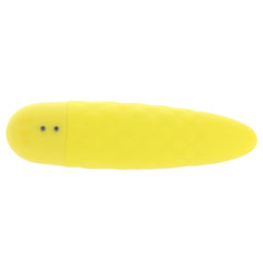 ULTRA POWER BULLET 5 - YELLOW