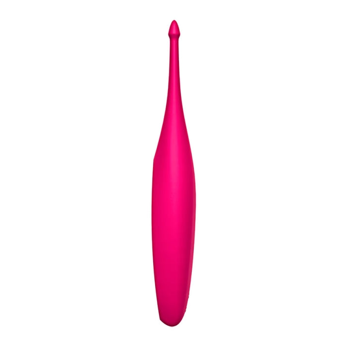 TWIRLING FUN - PINK