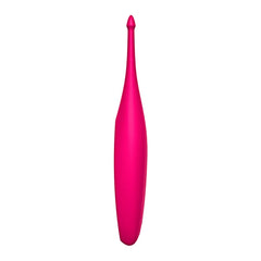 TWIRLING FUN - PINK