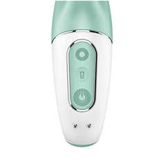 AIR PUMP BUNNY 5+ - MINT
