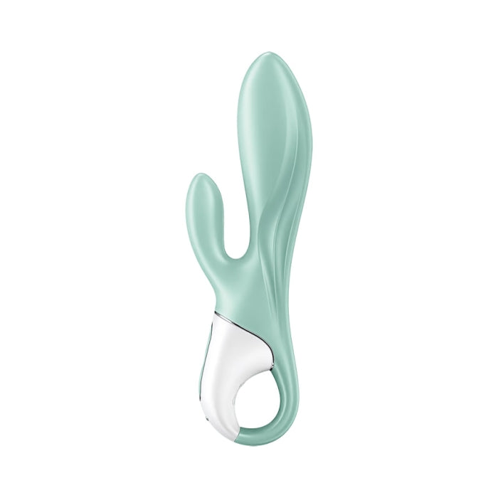 AIR PUMP BUNNY 5+ - MINT