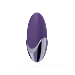PURPLE PLEASURE - VIOLET