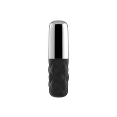 SPARKLING DARLING - BLACK
