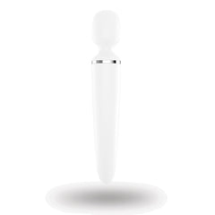VIBE WAND WHITE WAND-ER WOMEN