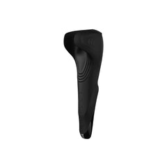 MEN WAND - BLACK