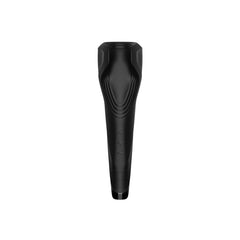 MEN WAND - BLACK