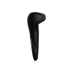 MEN WAND - BLACK