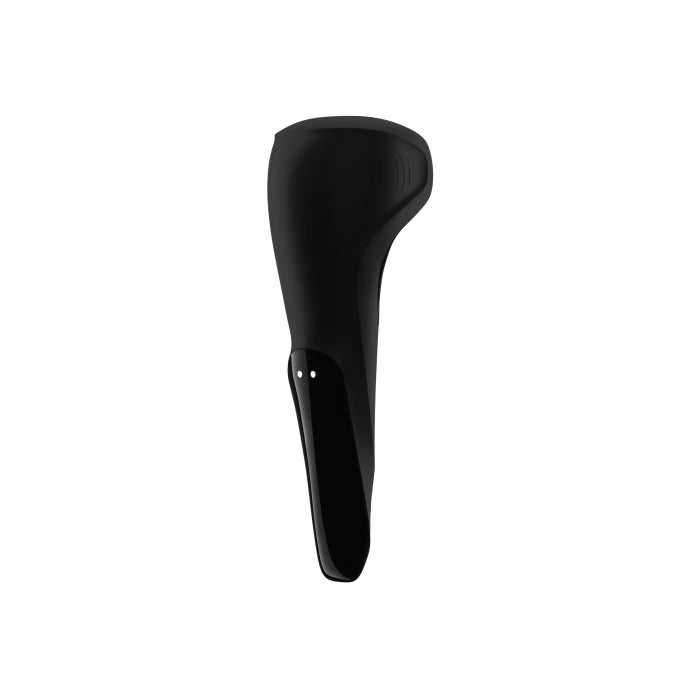 MEN WAND - BLACK
