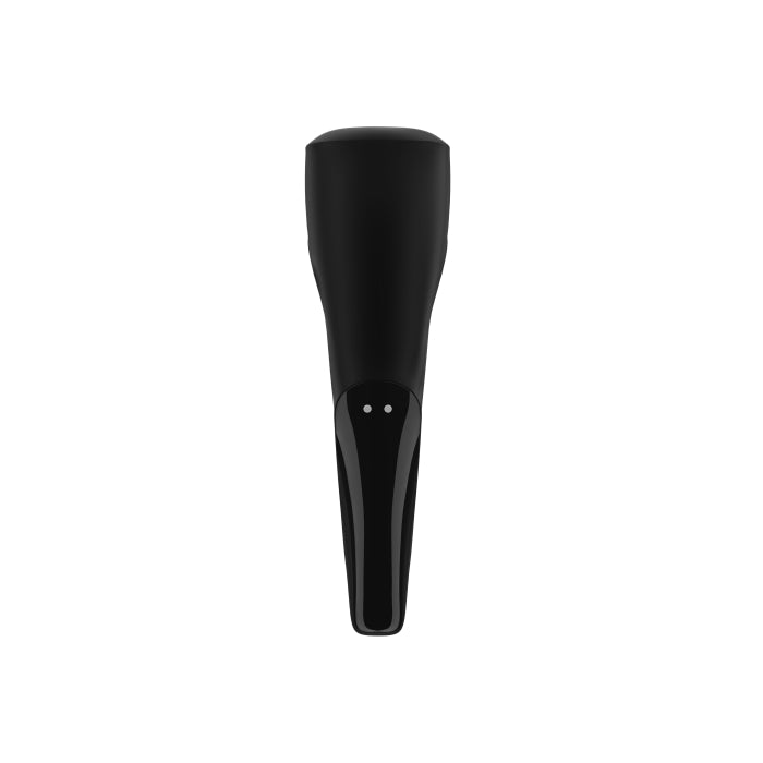 MEN WAND - BLACK