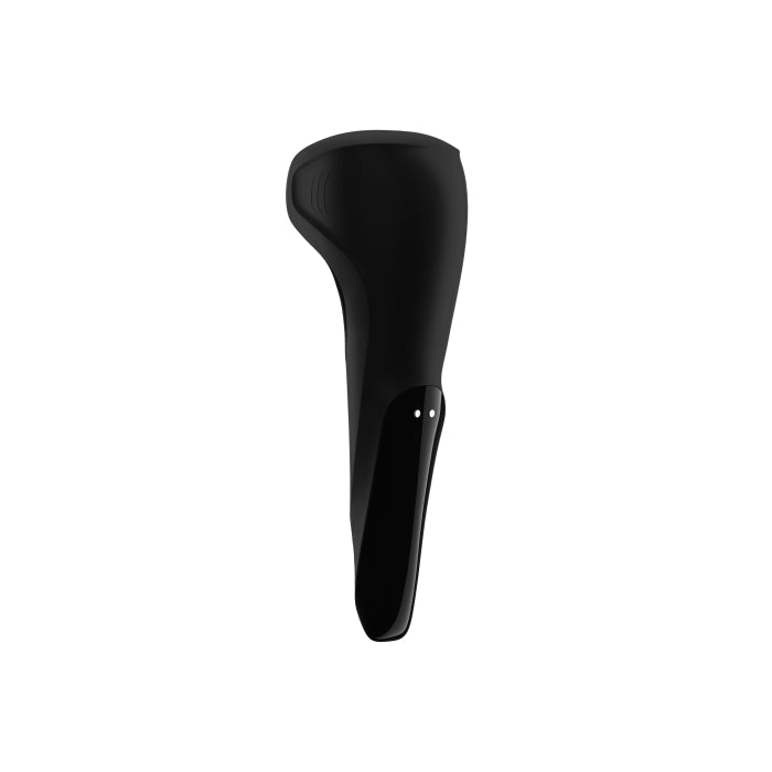 MEN WAND - BLACK