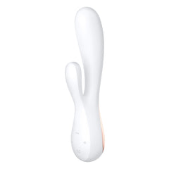 MONO FLEX - WHITE